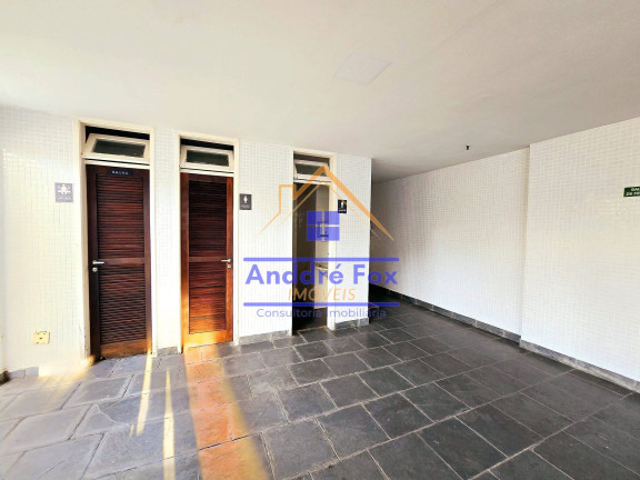 Imagem Apartamento com 2 Quartos à Venda, 90 m² em Grajaú - Rio De Janeiro Imagem Apartamento com 2 Quartos à Venda, 90 m² em Grajaú - Rio De Janeiro