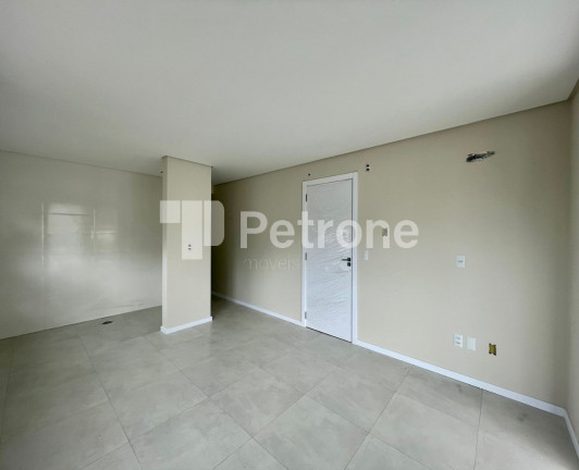 Imagem Apartamento com 3 Quartos à Venda, 76 m² em Palmas - Governador Celso Ramos