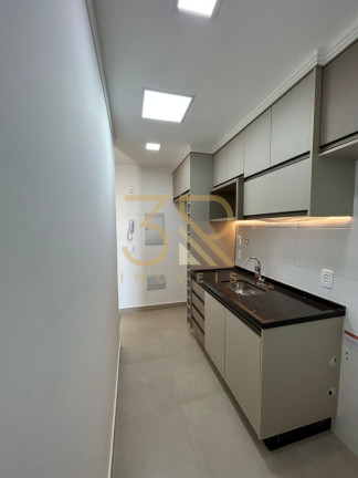 Imagem Apartamento com 3 Quartos à Venda, 78 m² em Quinta Da Primavera - Ribeirão Preto Imagem Apartamento com 3 Quartos à Venda, 78 m² em Quinta Da Primavera - Ribeirão Preto