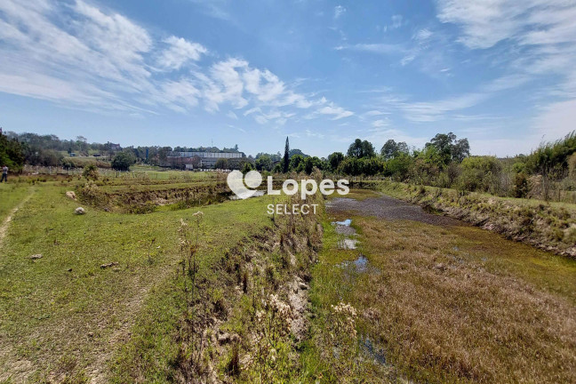 Imagem Terreno à Venda, 74.000 m² em Guedes - Jaguariúna Imagem Terreno à Venda, 74.000 m² em Guedes - Jaguariúna