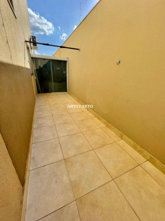 Imagem Apartamento com 3 Quartos à Venda, 148 m²