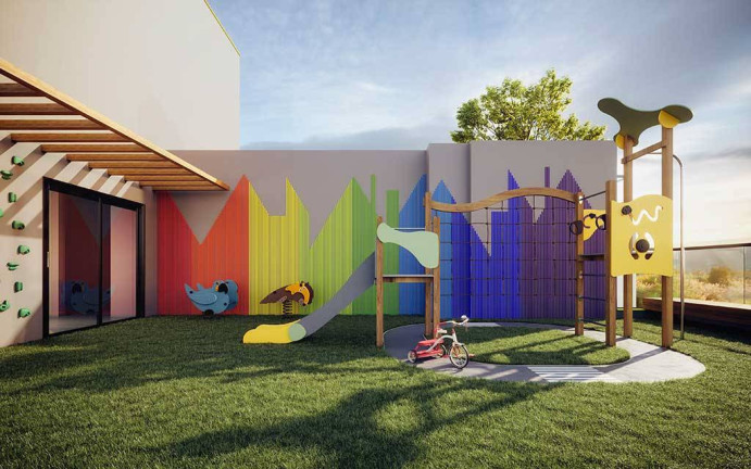 Imagem Apartamento com 2 Quartos à Venda, 87 m² em Forte - Praia Grande