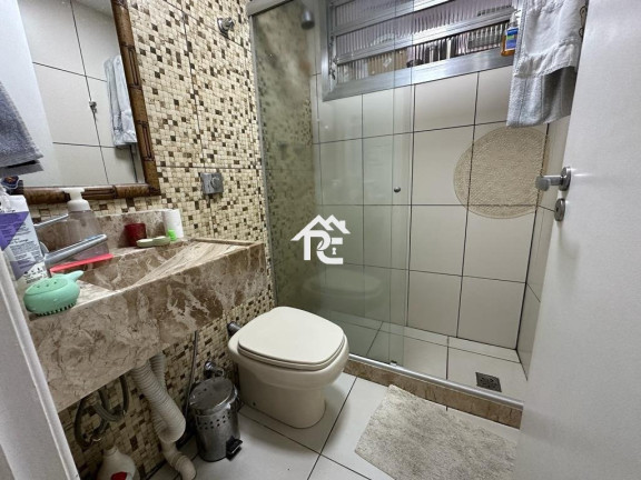 Imagem Apartamento com 2 Quartos à Venda, em Ingá - Niterói Imagem Apartamento com 2 Quartos à Venda, em Ingá - Niterói