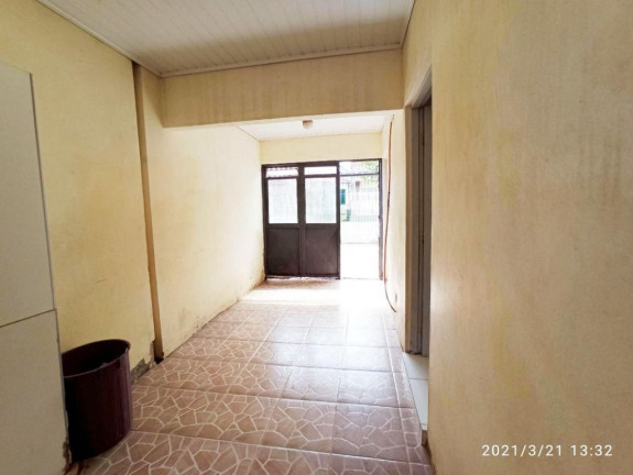Imagem Casa com 2 Quartos à Venda, 130 m² em Cavalhada - Porto Alegre
