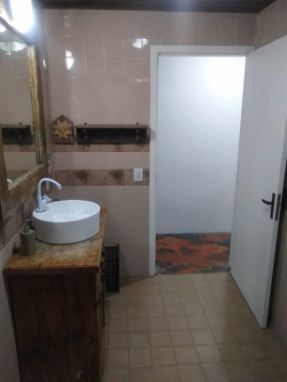 Imagem Casa com 4 Quartos à Venda, 150 m² em Centro - Xangri-la