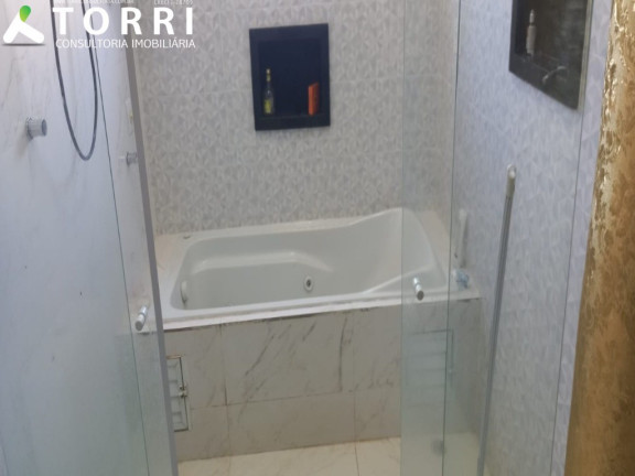 Imagem Imóvel com 2 Quartos à Venda, 300 m² em Pinhal - Boituva Imagem Imóvel com 2 Quartos à Venda, 300 m² em Pinhal - Boituva