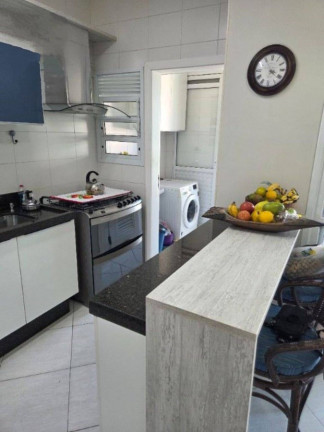 Imagem Apartamento com 3 Quartos à Venda, 188 m² em Canasvieiras - Florianópolis