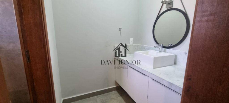 Imagem Casa com 3 Quartos à Venda ou Locação, 456 m² em Condomínio Vivendas Do Lago - Sorocaba Imagem Casa com 3 Quartos à Venda ou Locação, 456 m² em Condomínio Vivendas Do Lago - Sorocaba