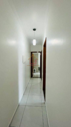Imagem Apartamento com 2 Quartos à Venda, 73 m² Imagem Apartamento com 2 Quartos à Venda, 73 m²