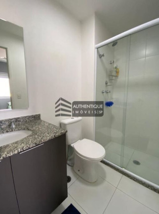 Imagem Apartamento com 2 Quartos à Venda, 55 m² em Vila Formosa - São Paulo