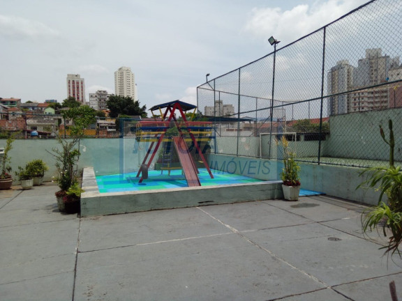 Imagem Apartamento com 1 Quarto à Venda, 39 m² em Aclimação - São Paulo Imagem Apartamento com 1 Quarto à Venda, 39 m² em Aclimação - São Paulo