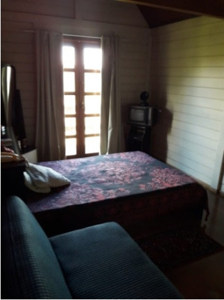Imagem Chácara com 3 Quartos à Venda, 1.000 m² em Portão - Atibaia Imagem Chácara com 3 Quartos à Venda, 1.000 m² em Portão - Atibaia