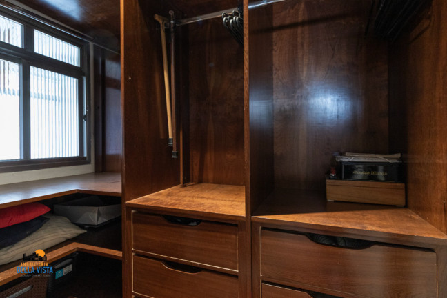 Imagem Apartamento com 2 Quartos à Venda, em Moema - São Paulo Imagem Apartamento com 2 Quartos à Venda, em Moema - São Paulo