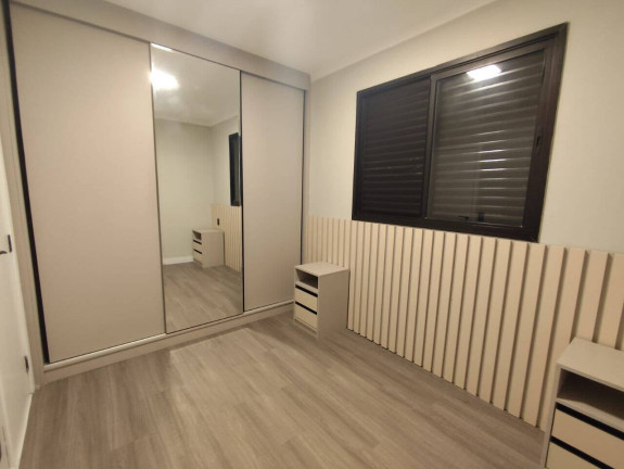 Imagem Cobertura com 3 Quartos à Venda, 158 m² em Campo Grande - Santos Imagem Cobertura com 3 Quartos à Venda, 158 m² em Campo Grande - Santos