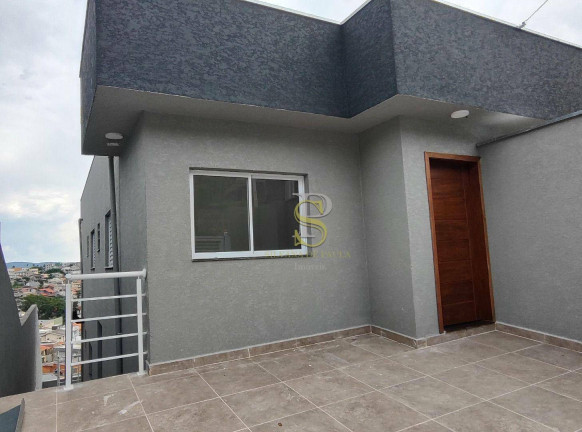 Imagem Casa com 3 Quartos à Venda, 120 m² em Jardim Maristela - Atibaia Imagem Casa com 3 Quartos à Venda, 120 m² em Jardim Maristela - Atibaia