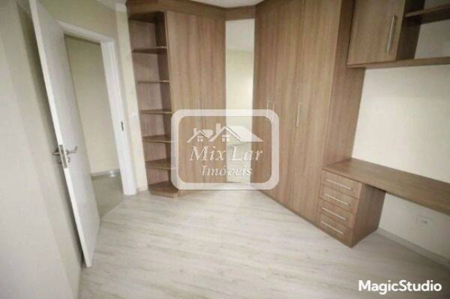 Imagem Apartamento com 2 Quartos à Venda, 62 m² em Jaguaribe - Osasco Imagem Apartamento com 2 Quartos à Venda, 62 m² em Jaguaribe - Osasco