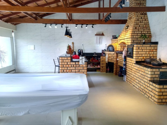 Imagem Sobrado com 2 Quartos à Venda, 240 m² em Quinta Dos Açorianos - Barra Velha Imagem Sobrado com 2 Quartos à Venda, 240 m² em Quinta Dos Açorianos - Barra Velha