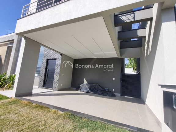 Imagem Casa de Condomínio com 4 Quartos à Venda, 333 m² em Parque Rural Fazenda Santa Cândida - Campinas Imagem Casa de Condomínio com 4 Quartos à Venda, 333 m² em Parque Rural Fazenda Santa Cândida - Campinas