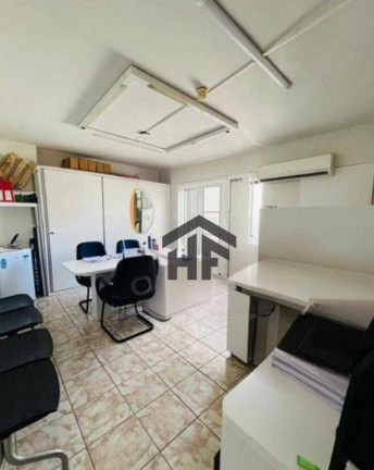 Imagem Sala Comercial à Venda ou Locação, 28 m² em Ilha Do Leite - Recife Imagem Sala Comercial à Venda ou Locação, 28 m² em Ilha Do Leite - Recife