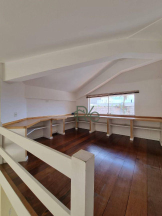 Imagem Casa com 5 Quartos à Venda, 557 m² em Recanto Inpla - Carapicuíba