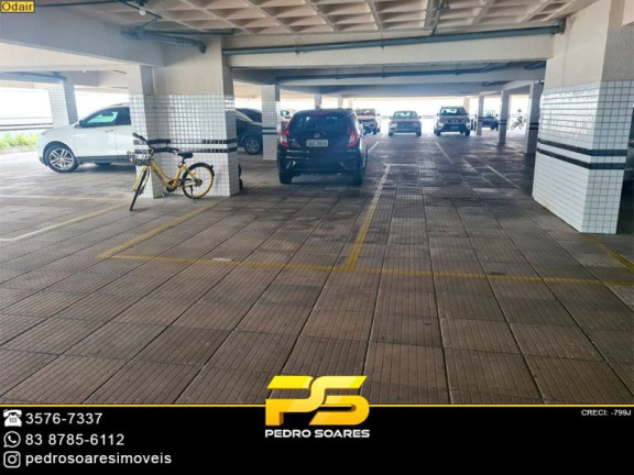 Imagem Apartamento com 4 Quartos à Venda, 220 m² em Manaíra - João Pessoa Imagem Apartamento com 4 Quartos à Venda, 220 m² em Manaíra - João Pessoa