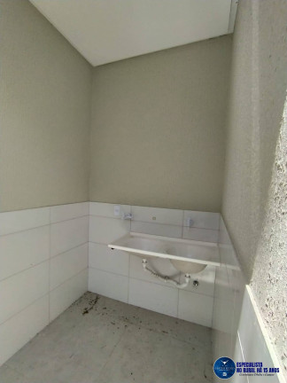 Imagem Casa com 3 Quartos à Venda, 180 m² em Residencial Dom Rafael - Goiânia Imagem Casa com 3 Quartos à Venda, 180 m² em Residencial Dom Rafael - Goiânia