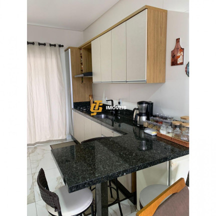 Imagem Casa com 2 Quartos à Venda,  em Tabuleiro - Camboriú