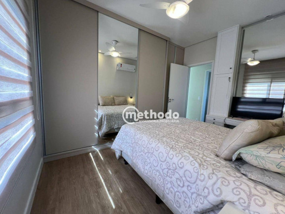 Imagem Casa com 3 Quartos à Venda, 125 m² em Roncáglia - Valinhos Imagem Casa com 3 Quartos à Venda, 125 m² em Roncáglia - Valinhos
