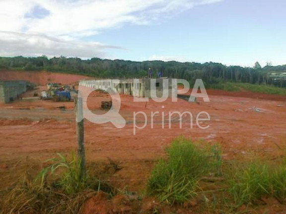 Imagem Casa com 3 Quartos à Venda, 76 m² em água Espraiada (caucaia Do Alto) - Cotia