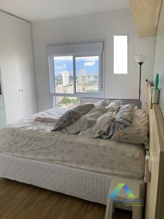 Imagem Apartamento com 3 Quartos à Venda, 82 m² em Vila Mariana - São Paulo Imagem Apartamento com 3 Quartos à Venda, 82 m² em Vila Mariana - São Paulo