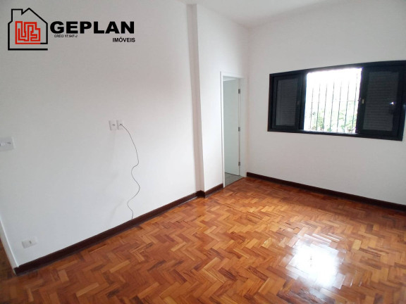 Imagem Sobrado com 3 Quartos para Alugar, 20 m² em Jardim Da Gloria - São Paulo Imagem Sobrado com 3 Quartos para Alugar, 20 m² em Jardim Da Gloria - São Paulo