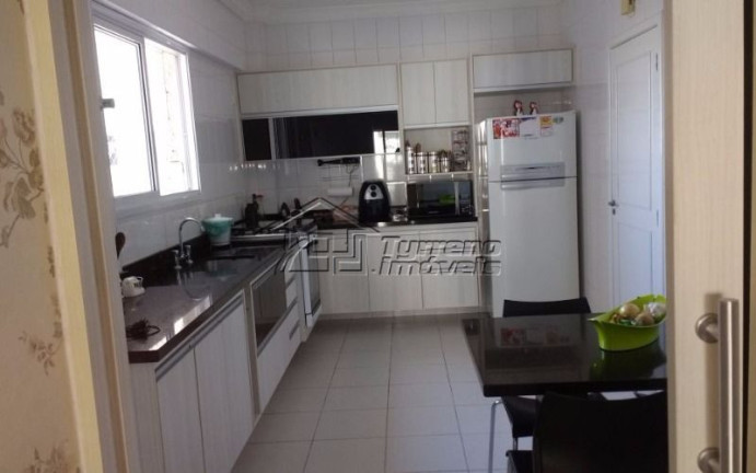 Imagem Apartamento com 3 Quartos à Venda, 142 m² em Jardim Das Indústrias - São José Dos Campos Imagem Apartamento com 3 Quartos à Venda, 142 m² em Jardim Das Indústrias - São José Dos Campos