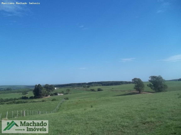 Imagem Imóvel à Venda, 200.000 m² em Rural - São Sepé Imagem Imóvel à Venda, 200.000 m² em Rural - São Sepé