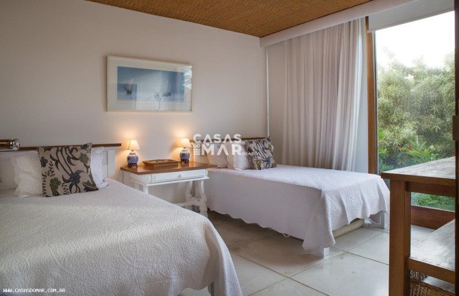 Imagem Imóvel com 6 Quartos para Alugar ou Temporada, em Praia Rasa - Armação Dos Búzios Imagem Imóvel com 6 Quartos para Alugar ou Temporada, em Praia Rasa - Armação Dos Búzios