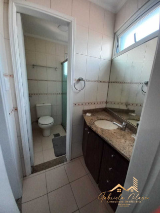 Imagem Apartamento com 3 Quartos à Venda, 91 m² em Gonzaga - Santos Imagem Apartamento com 3 Quartos à Venda, 91 m² em Gonzaga - Santos