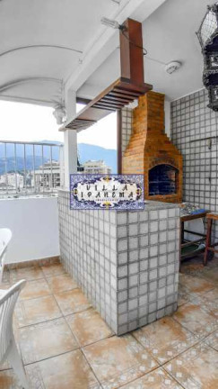 Imagem Cobertura com 4 Quartos à Venda, 240 m² em Leblon - Rio De Janeiro Imagem Cobertura com 4 Quartos à Venda, 240 m² em Leblon - Rio De Janeiro
