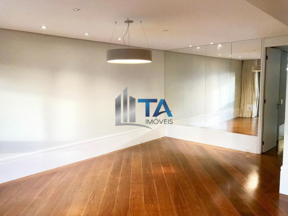 Imagem Imóvel com 6 Quartos à Venda, 670 m² em Cambuí - Campinas