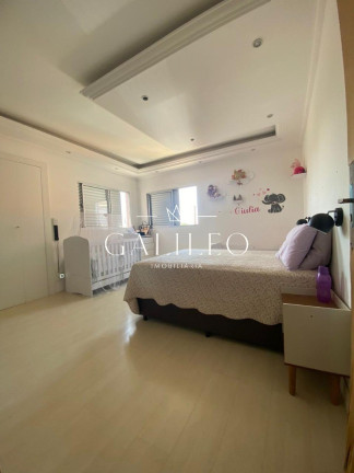 Imagem Sobrado com 2 Quartos à Venda, 111 m² em Vila Hortolândia - Jundiaí