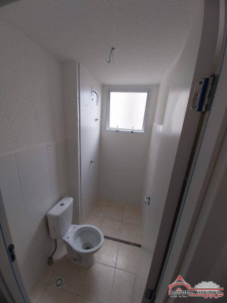 Imagem Apartamento com 2 Quartos para Alugar, 44 m² em Jardim Paraíso - Jacareí Imagem Apartamento com 2 Quartos para Alugar, 44 m² em Jardim Paraíso - Jacareí