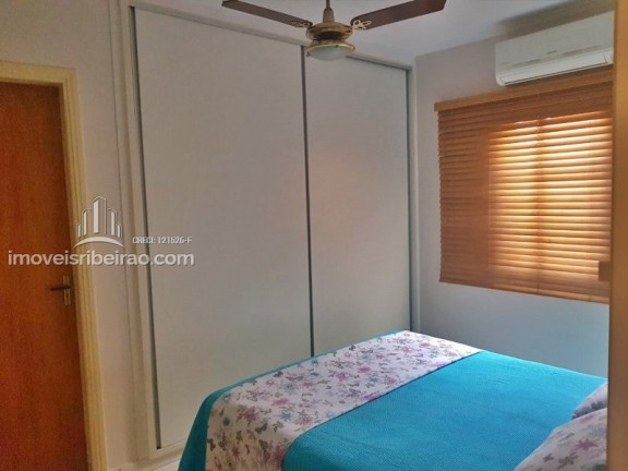Imagem Casa com 3 Quartos à Venda, 148 m² em Geraldo Correia De Carvalho - Ribeirão Preto