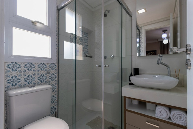 Imagem Apartamento com 3 Quartos à Venda, 109 m² em Jardim Aeroporto - São Paulo Imagem Apartamento com 3 Quartos à Venda, 109 m² em Jardim Aeroporto - São Paulo