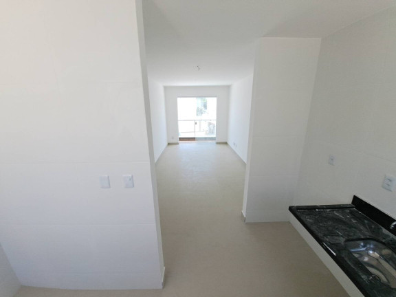 Imagem Apartamento com 2 Quartos à Venda, 63 m² em Buraquinho - Lauro De Freitas Imagem Apartamento com 2 Quartos à Venda, 63 m² em Buraquinho - Lauro De Freitas