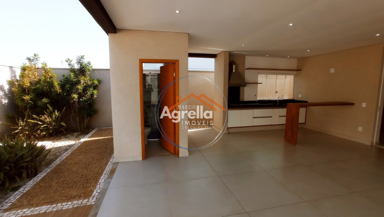 Imagem Imóvel com 3 Quartos à Venda, 263 m² em Condomínio Residencial Dos Jequitibás - Mogi Mirim Imagem Imóvel com 3 Quartos à Venda, 263 m² em Condomínio Residencial Dos Jequitibás - Mogi Mirim