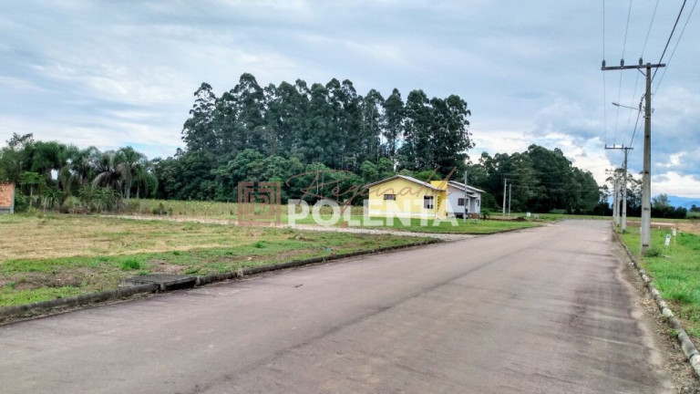 Imagem Terreno à Venda, 360 m² em Santa Cruz - Forquilhinha Imagem Terreno à Venda, 360 m² em Santa Cruz - Forquilhinha