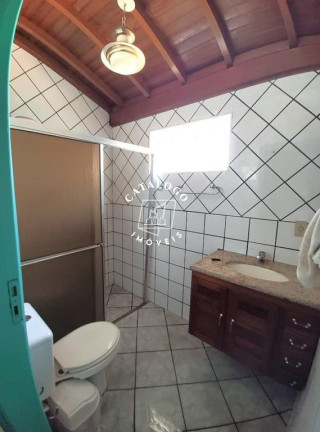 Imagem Casa com 3 Quartos à Venda, 305 m² em Jardim Anhangüera - Ribeirão Preto Imagem Casa com 3 Quartos à Venda, 305 m² em Jardim Anhangüera - Ribeirão Preto
