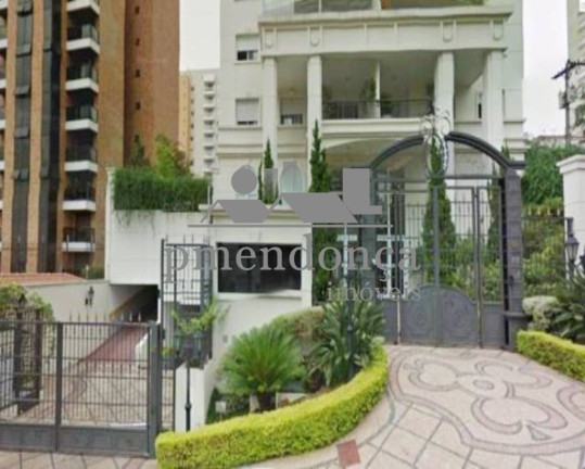 Imagem Apartamento com 3 Quartos à Venda, 85 m² em Perdizes - São Paulo Imagem Apartamento com 3 Quartos à Venda, 85 m² em Perdizes - São Paulo
