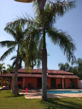 Imagem Imóvel com 2 Quartos à Venda, 2.334 m² em Chácaras Piagui - Guaratinguetá Imagem Imóvel com 2 Quartos à Venda, 2.334 m² em Chácaras Piagui - Guaratinguetá