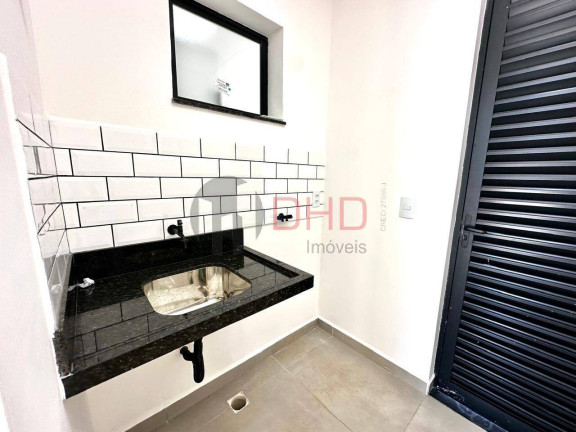 Imagem Casa de Condomínio com 3 Quartos à Venda, 200 m² em Wanel Ville - Sorocaba Imagem Casa de Condomínio com 3 Quartos à Venda, 200 m² em Wanel Ville - Sorocaba