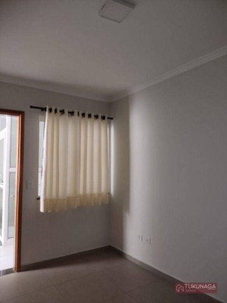 Imagem Apartamento com 2 Quartos à Venda, 40 m² em Vila Gustavo - São Paulo Imagem Apartamento com 2 Quartos à Venda, 40 m² em Vila Gustavo - São Paulo