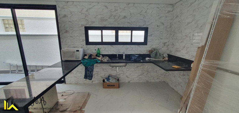 Imagem Casa com 3 Quartos à Venda, 140 m² em Adalgisa - Osasco Imagem Casa com 3 Quartos à Venda, 140 m² em Adalgisa - Osasco